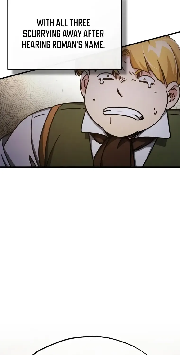 The Heavenly Demon Can’t Live a Normal Life Zinmanga X Chapter 52 Page 58