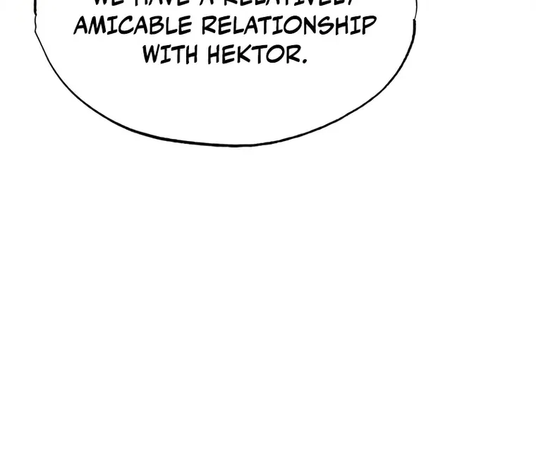 The Heavenly Demon Can’t Live a Normal Life Zinmanga X Chapter 52 Page 60