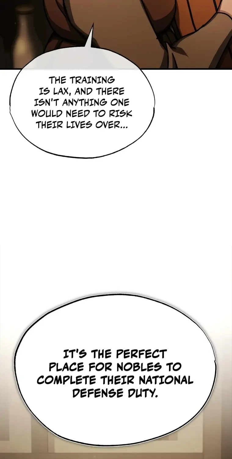 The Heavenly Demon Can’t Live a Normal Life Zinmanga X Chapter 52 Page 62
