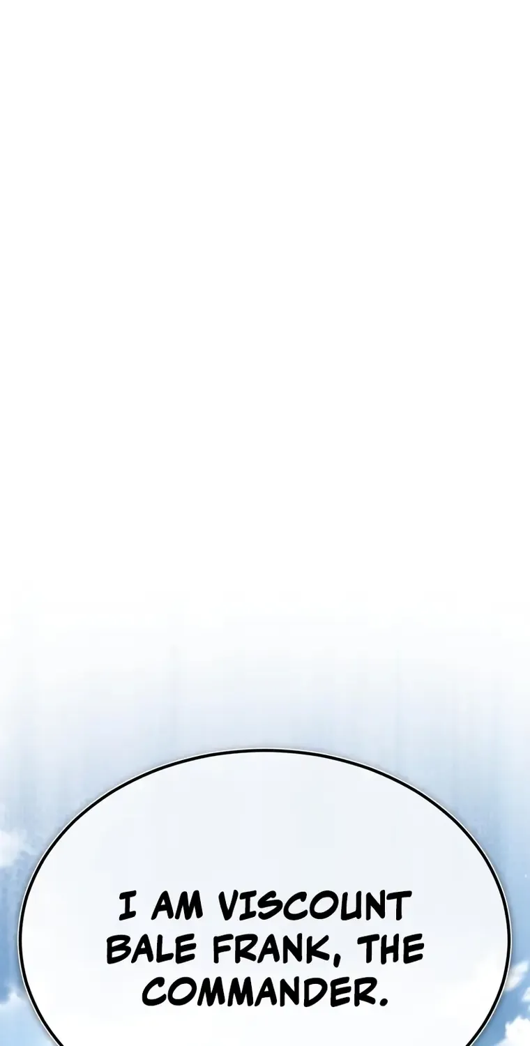 The Heavenly Demon Can’t Live a Normal Life Zinmanga X Chapter 52 Page 74