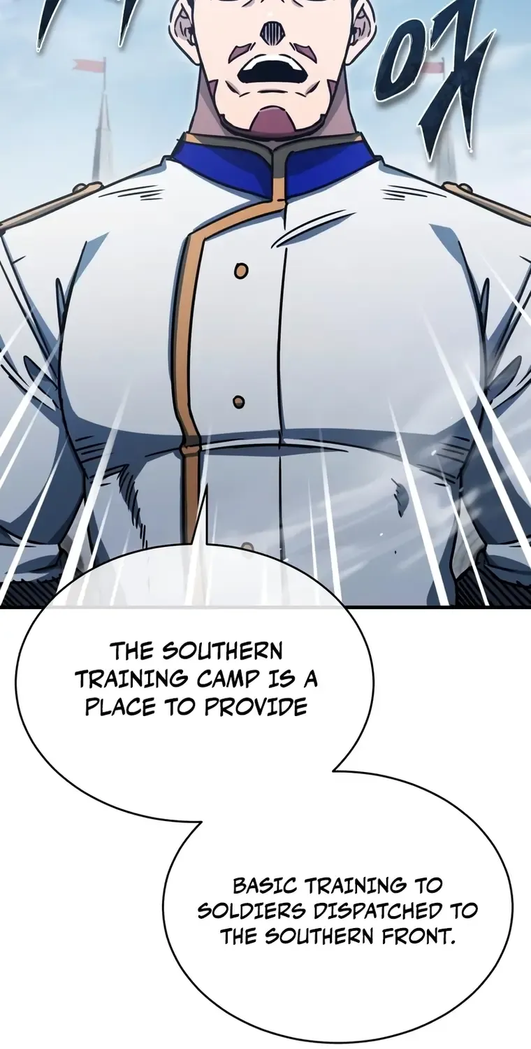 The Heavenly Demon Can’t Live a Normal Life Zinmanga X Chapter 52 Page 76