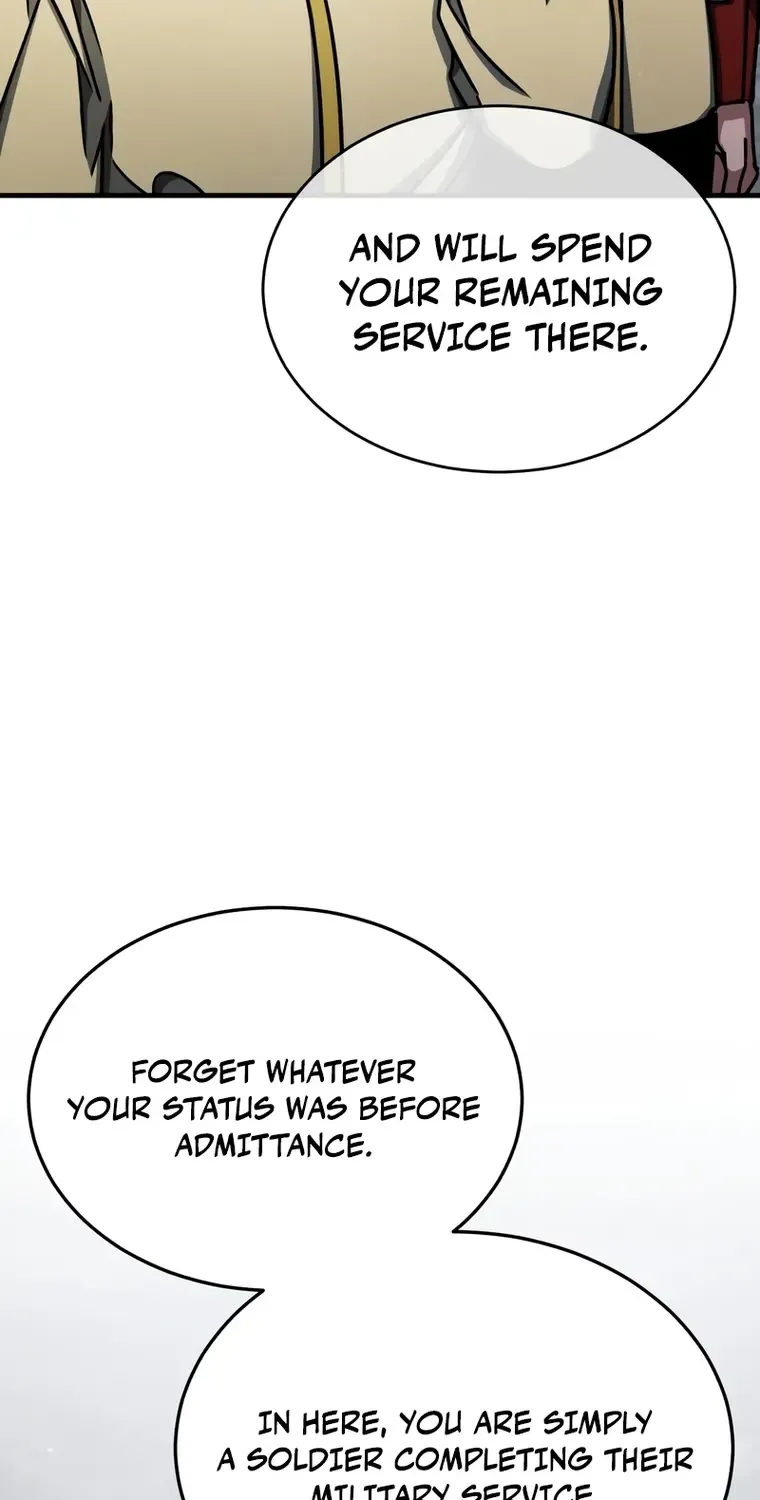 The Heavenly Demon Can’t Live a Normal Life Zinmanga X Chapter 52 Page 78