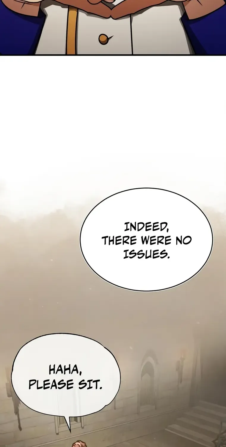 The Heavenly Demon Can’t Live a Normal Life Zinmanga X Chapter 52 Page 89