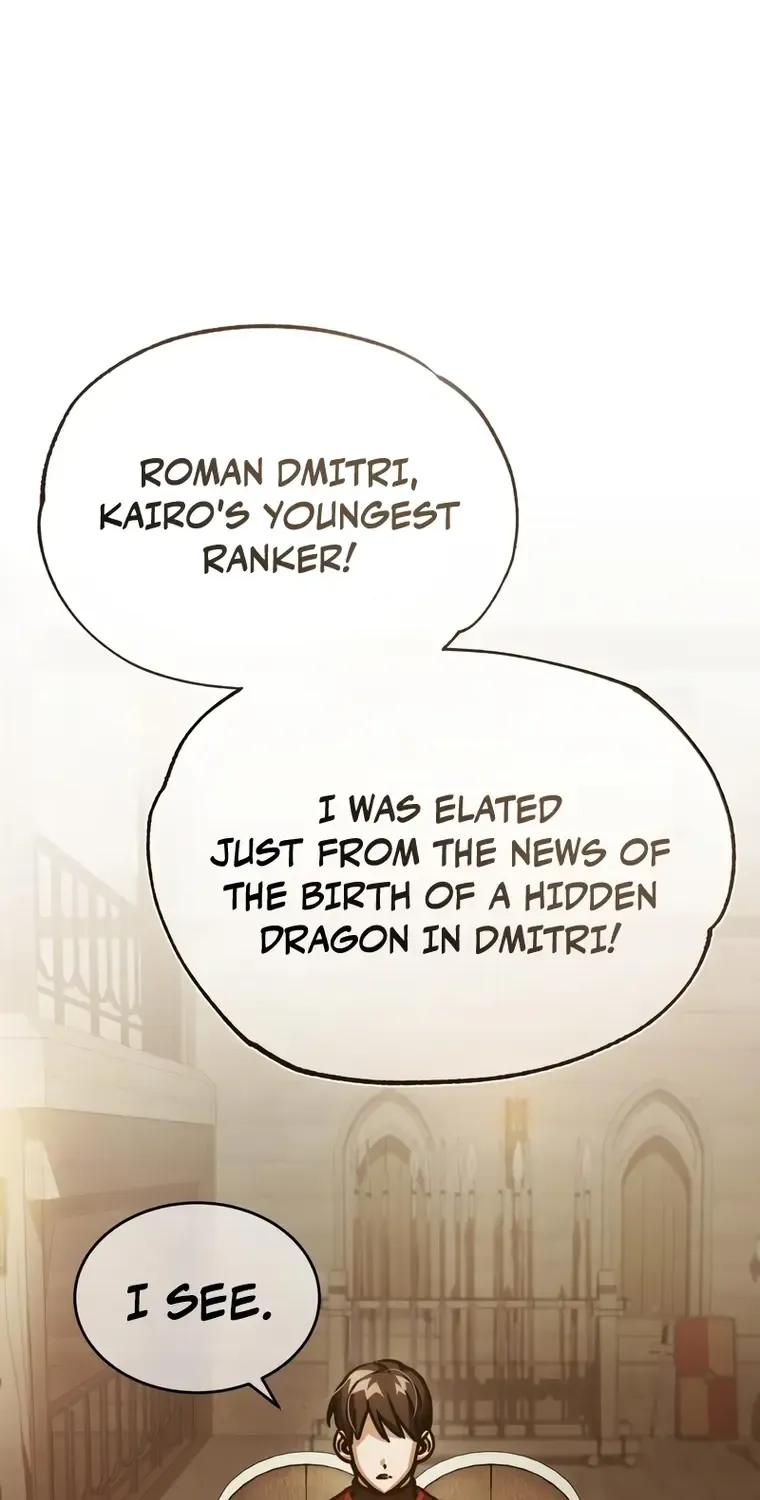 The Heavenly Demon Can’t Live a Normal Life Zinmanga X Chapter 52 Page 92