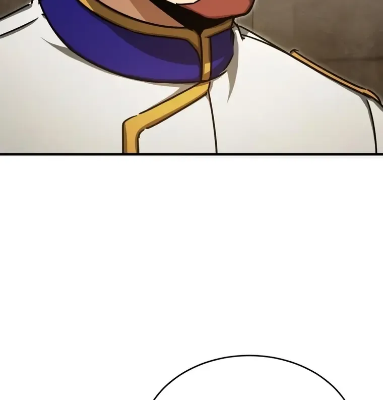 The Heavenly Demon Can’t Live a Normal Life Zinmanga X Chapter 52 Page 95