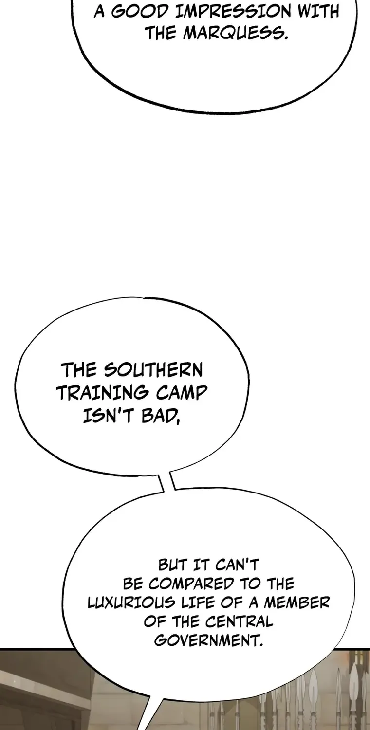 The Heavenly Demon Can’t Live a Normal Life Zinmanga X Chapter 52 Page 102