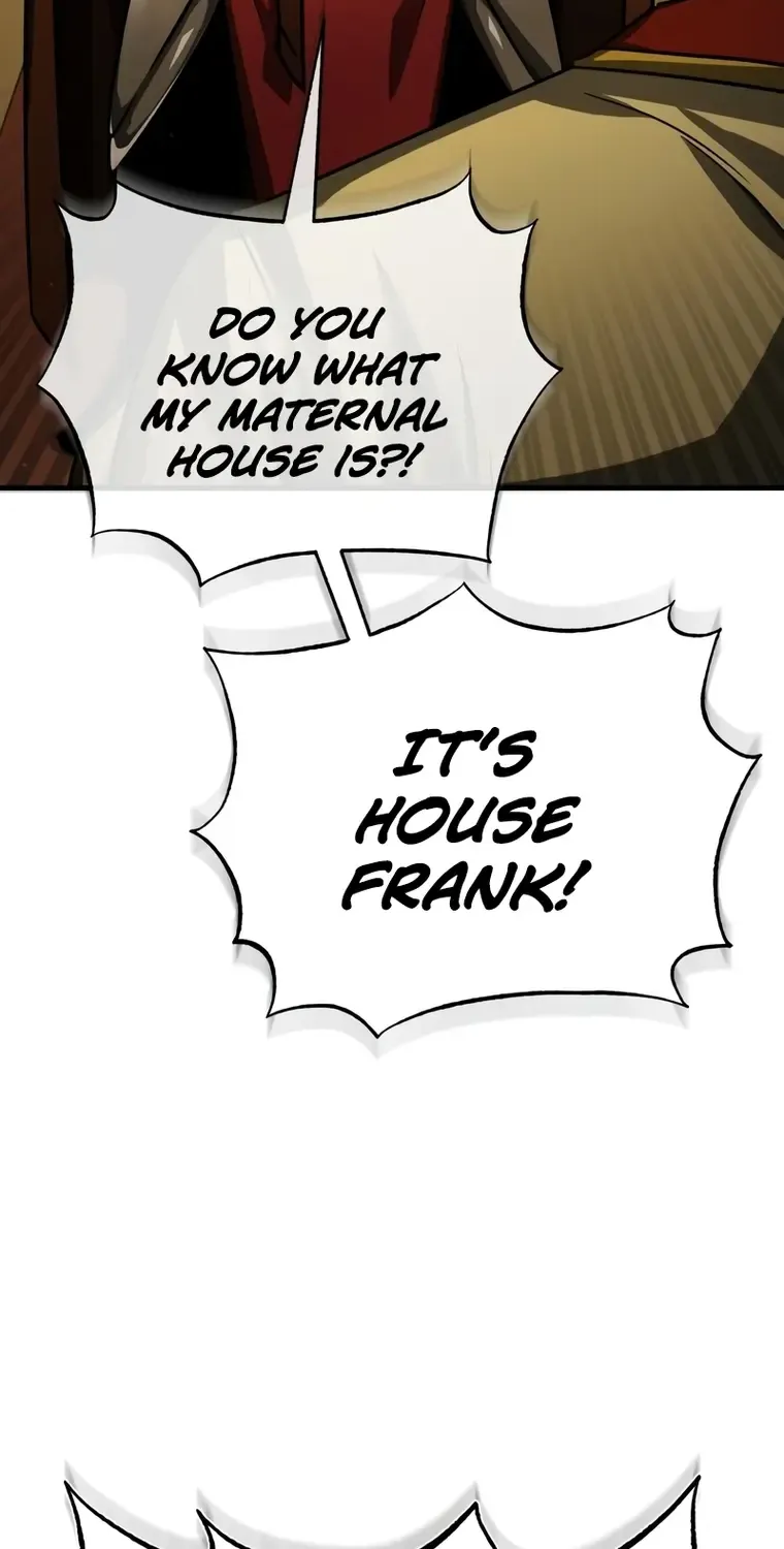The Heavenly Demon Can’t Live a Normal Life Zinmanga X Chapter 52 Page 112