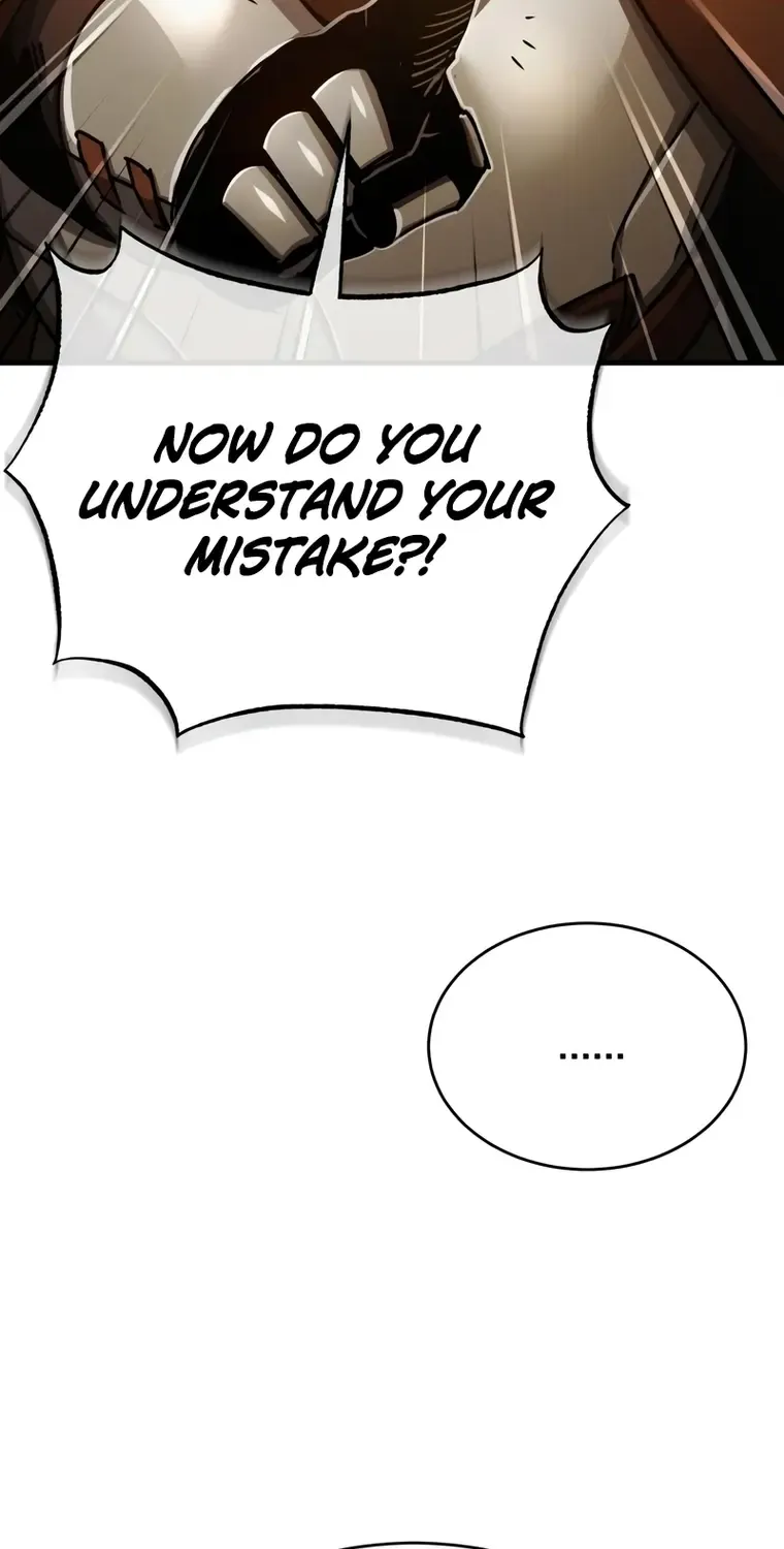 The Heavenly Demon Can’t Live a Normal Life Zinmanga X Chapter 52 Page 114