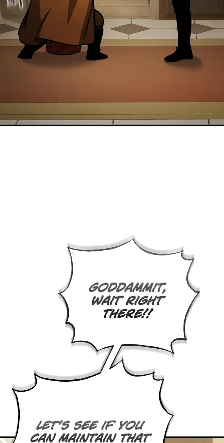 The Heavenly Demon Can’t Live a Normal Life Zinmanga X Chapter 52 Page 116
