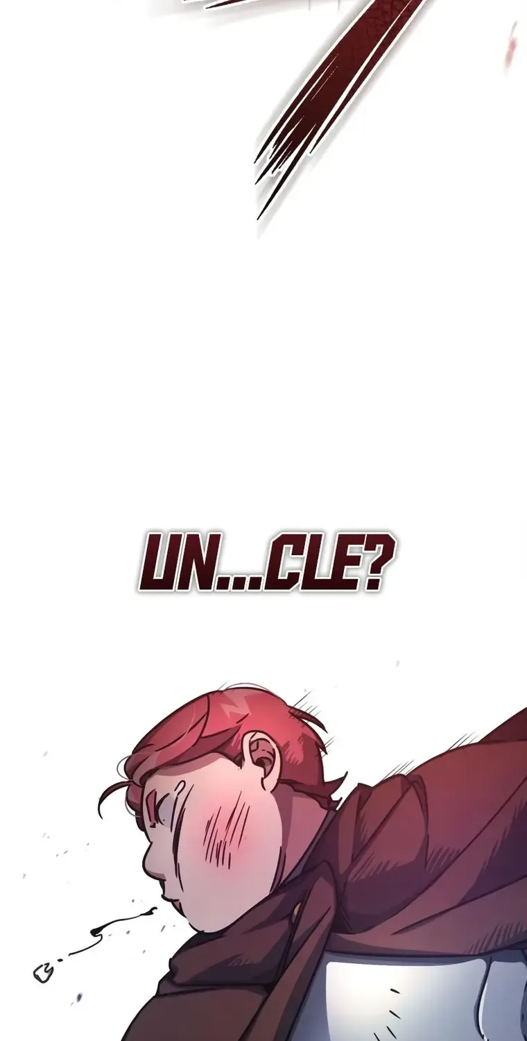 The Heavenly Demon Can’t Live a Normal Life Zinmanga X Chapter 52 Page 127