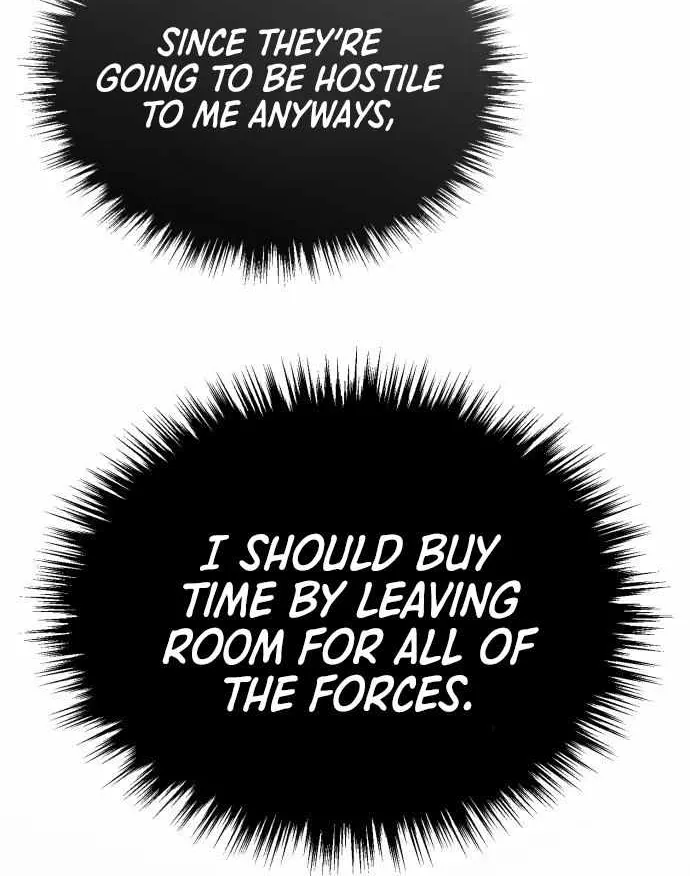 The Heavenly Demon Can’t Live a Normal Life Zinmanga X Chapter 51 Page 43