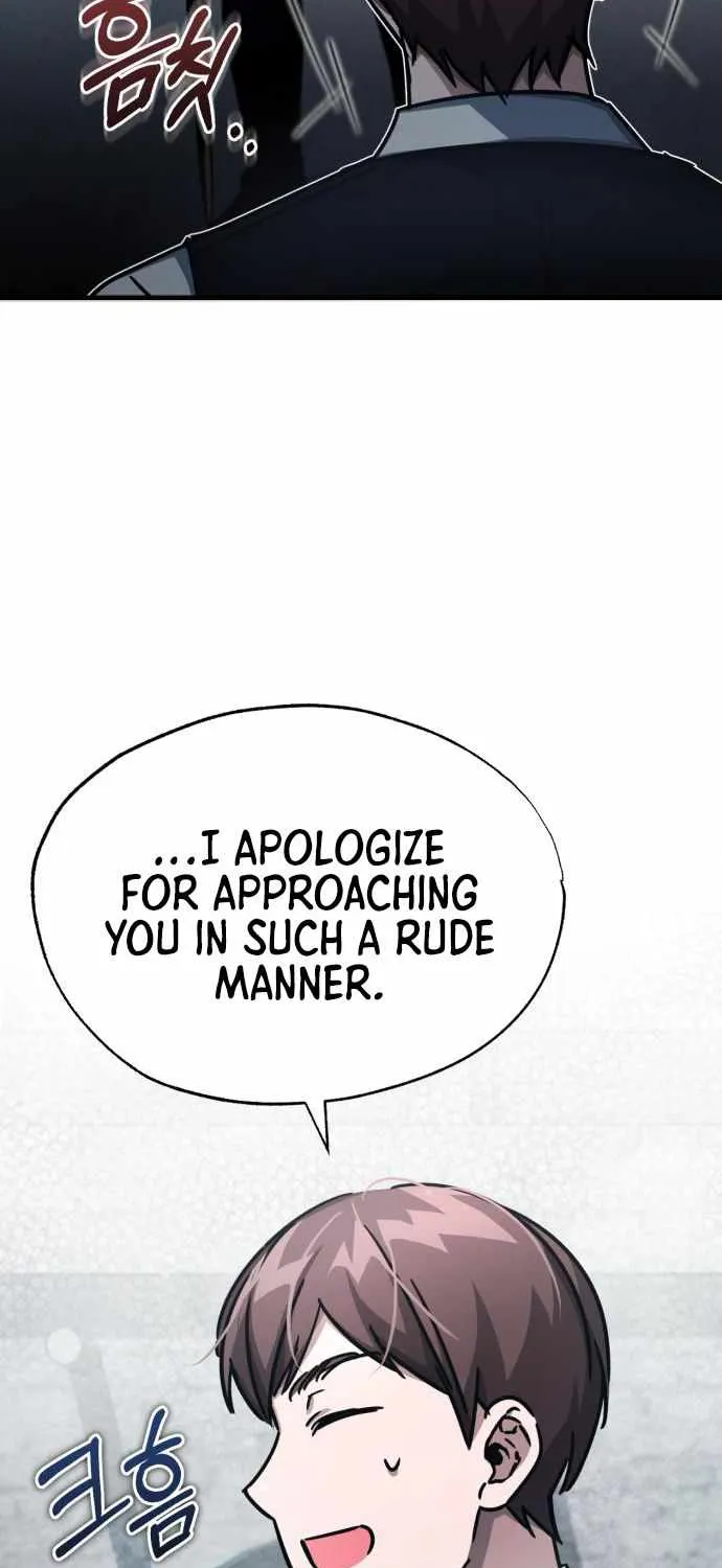 The Heavenly Demon Can’t Live a Normal Life Zinmanga X Chapter 51 Page 52