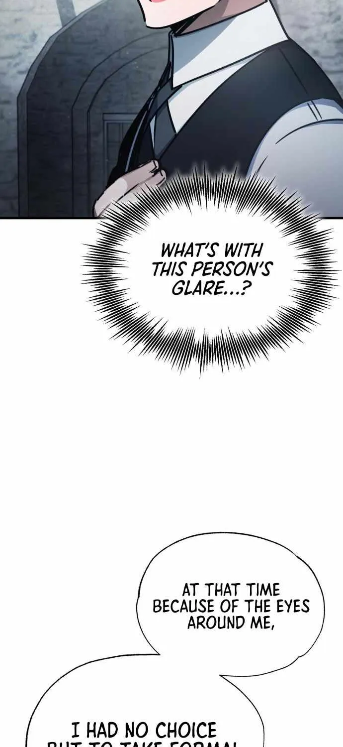 The Heavenly Demon Can’t Live a Normal Life Zinmanga X Chapter 51 Page 53