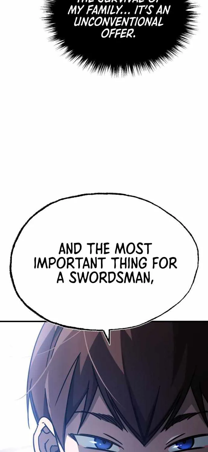 The Heavenly Demon Can’t Live a Normal Life Zinmanga X Chapter 51 Page 59
