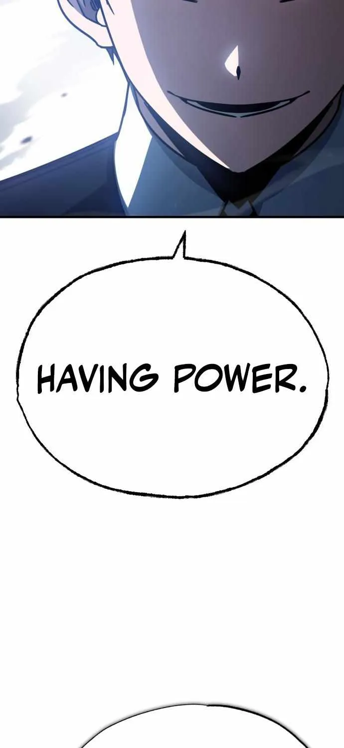 The Heavenly Demon Can’t Live a Normal Life Zinmanga X Chapter 51 Page 60