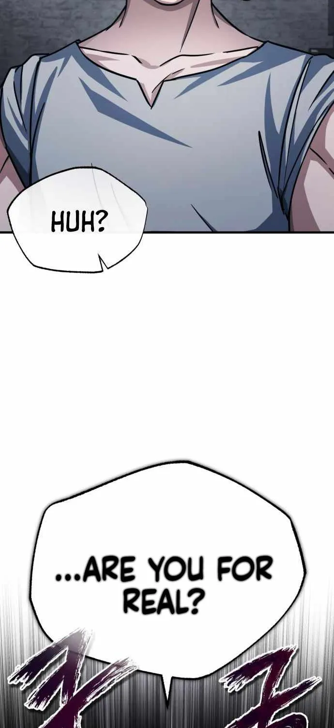 The Heavenly Demon Can’t Live a Normal Life Zinmanga X Chapter 51 Page 69