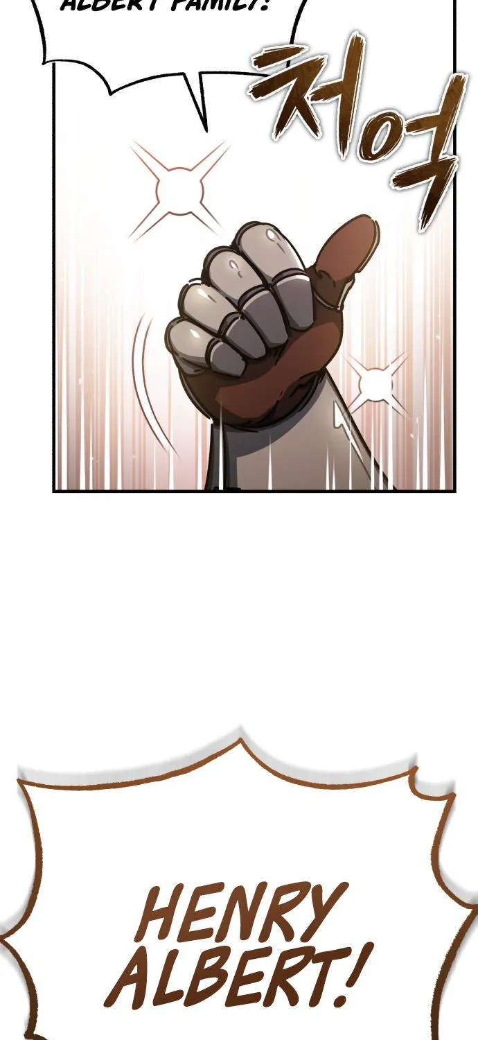 The Heavenly Demon Can’t Live a Normal Life Zinmanga X Chapter 51 Page 112