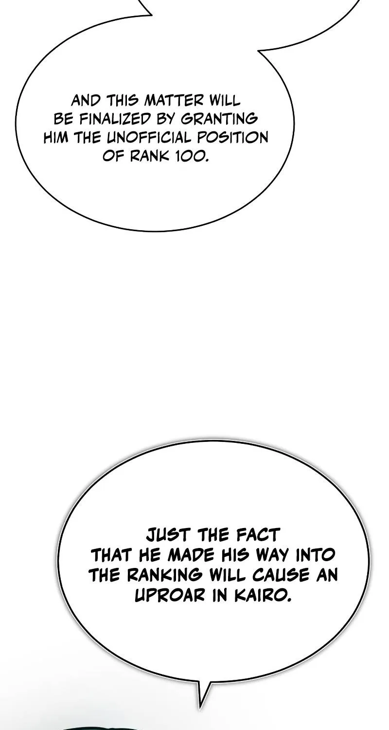 The Heavenly Demon Can’t Live a Normal Life Zinmanga X Chapter 50 Page 65