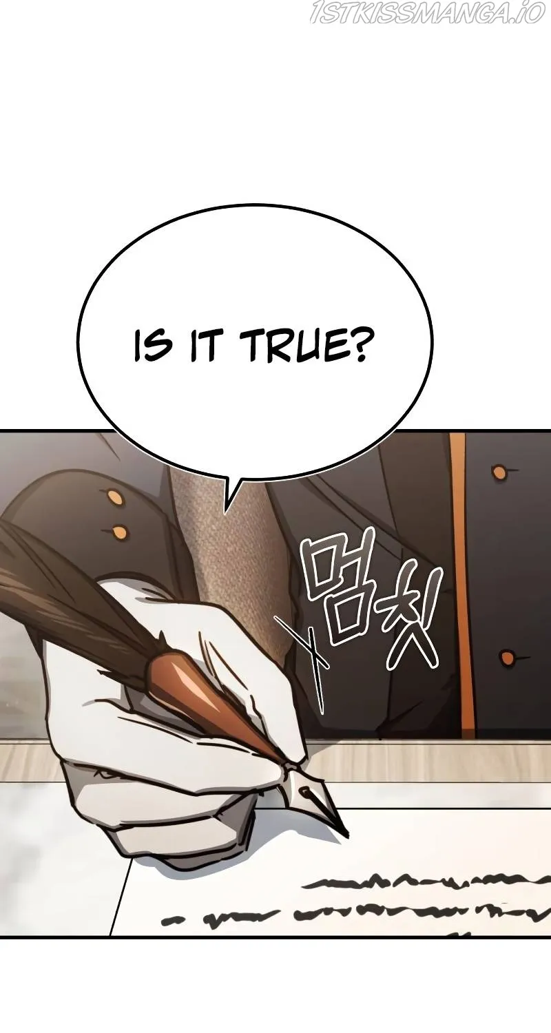 The Heavenly Demon Can’t Live a Normal Life Zinmanga X Chapter 50 Page 71