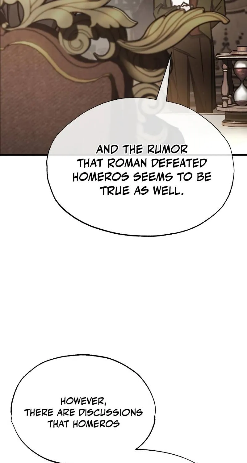 The Heavenly Demon Can’t Live a Normal Life Zinmanga X Chapter 50 Page 73
