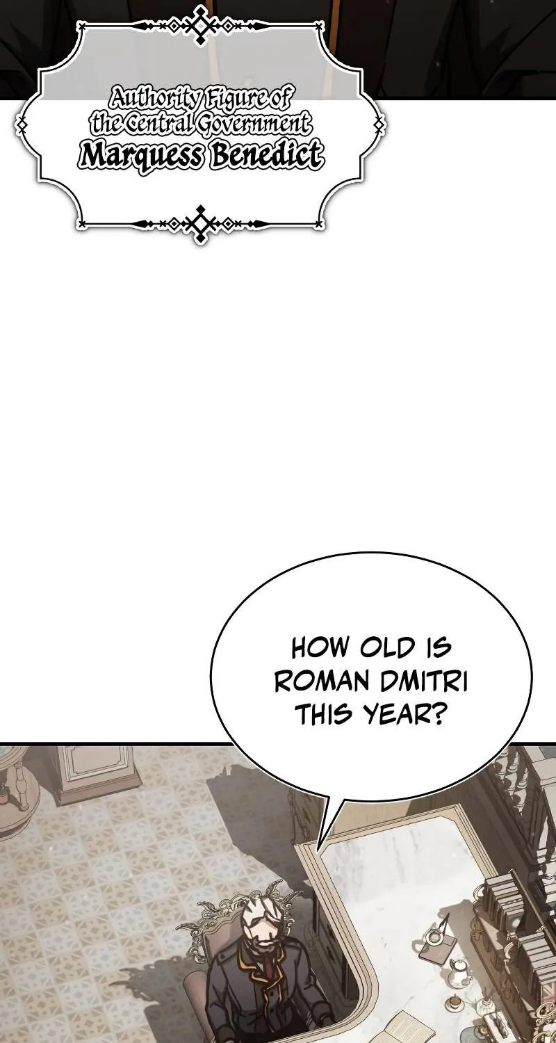 The Heavenly Demon Can’t Live a Normal Life Zinmanga X Chapter 50 Page 75
