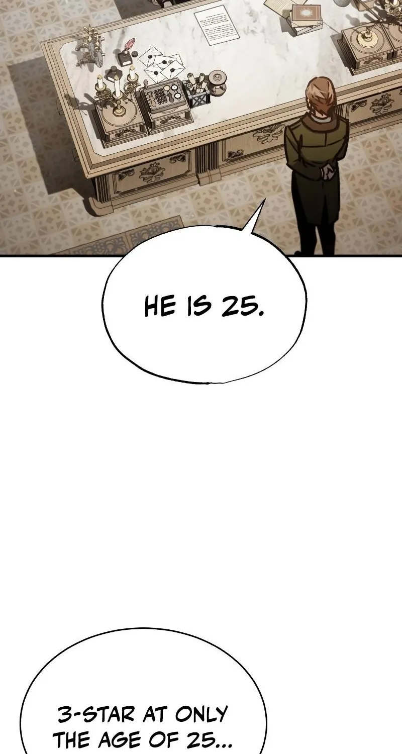 The Heavenly Demon Can’t Live a Normal Life Zinmanga X Chapter 50 Page 76