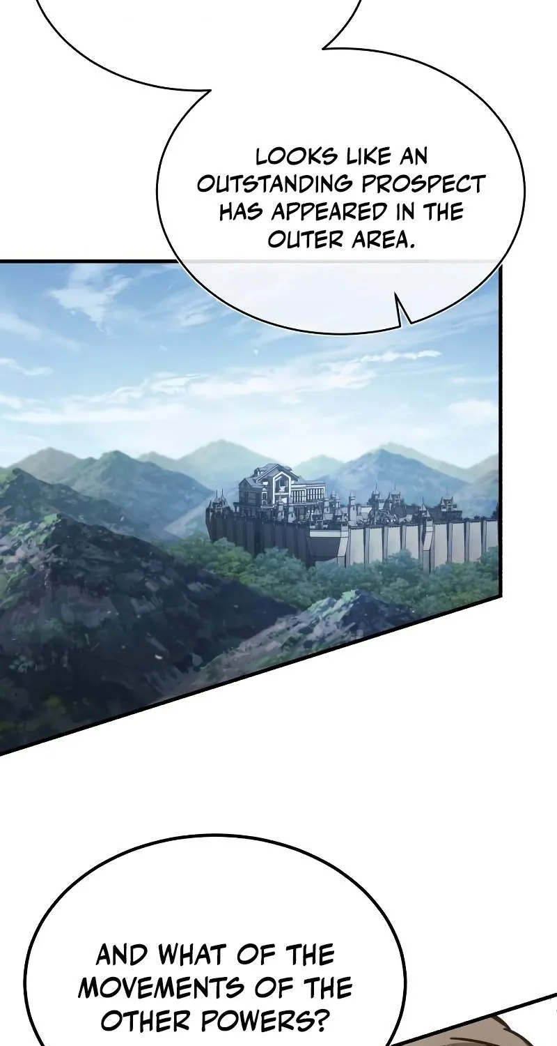 The Heavenly Demon Can’t Live a Normal Life Zinmanga X Chapter 50 Page 77