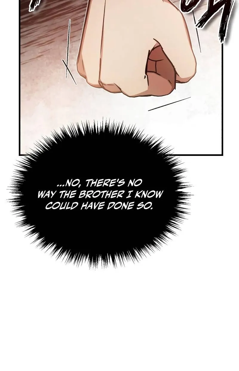 The Heavenly Demon Can’t Live a Normal Life Zinmanga X Chapter 50 Page 109