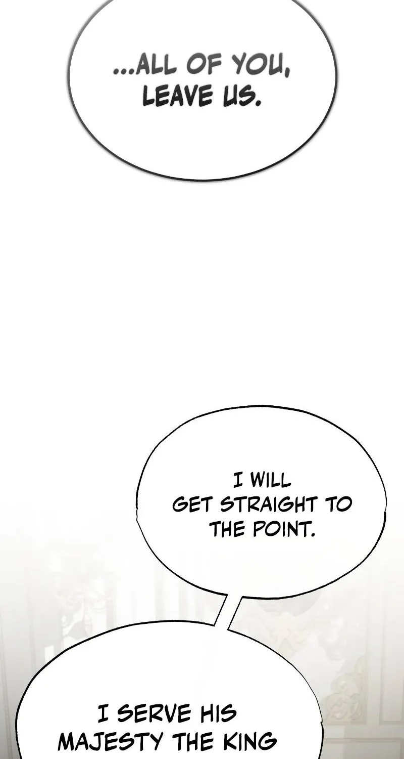 The Heavenly Demon Can’t Live a Normal Life Zinmanga X Chapter 50 Page 115