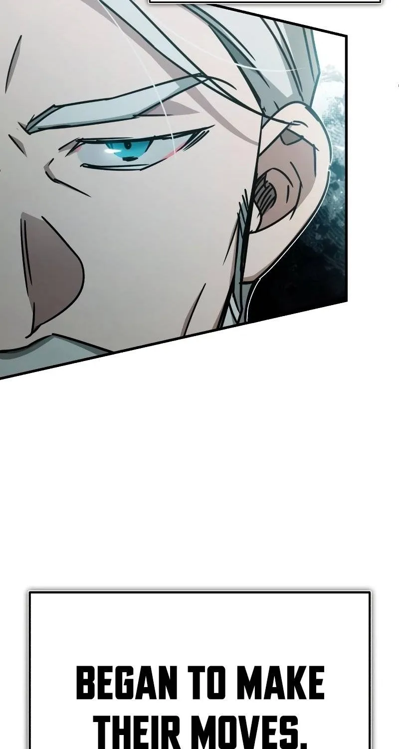 The Heavenly Demon Can’t Live a Normal Life Zinmanga X Chapter 50 Page 121