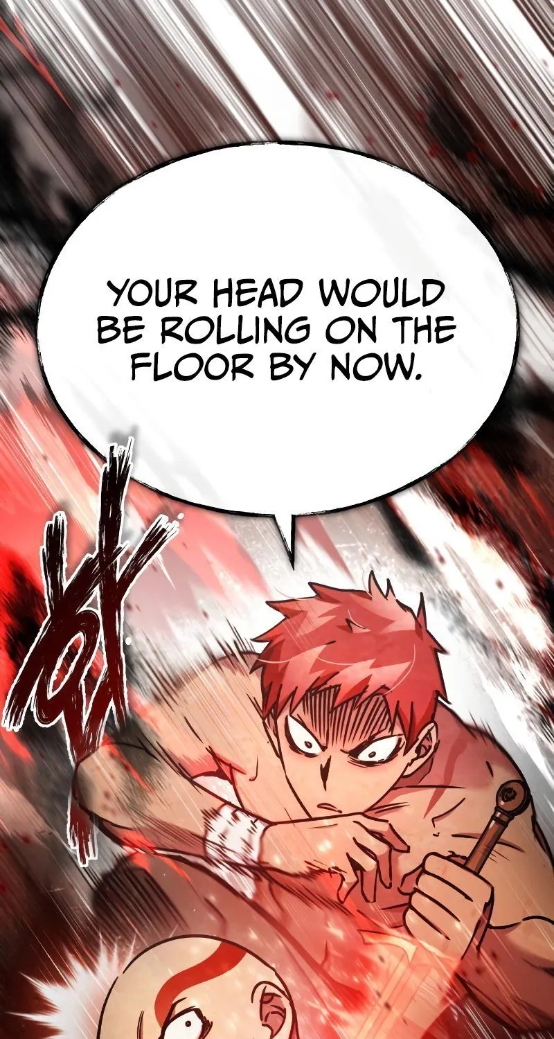 The Heavenly Demon Can’t Live a Normal Life Zinmanga X Chapter 49 Page 25