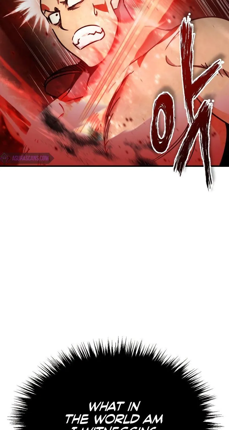 The Heavenly Demon Can’t Live a Normal Life Zinmanga X Chapter 49 Page 26