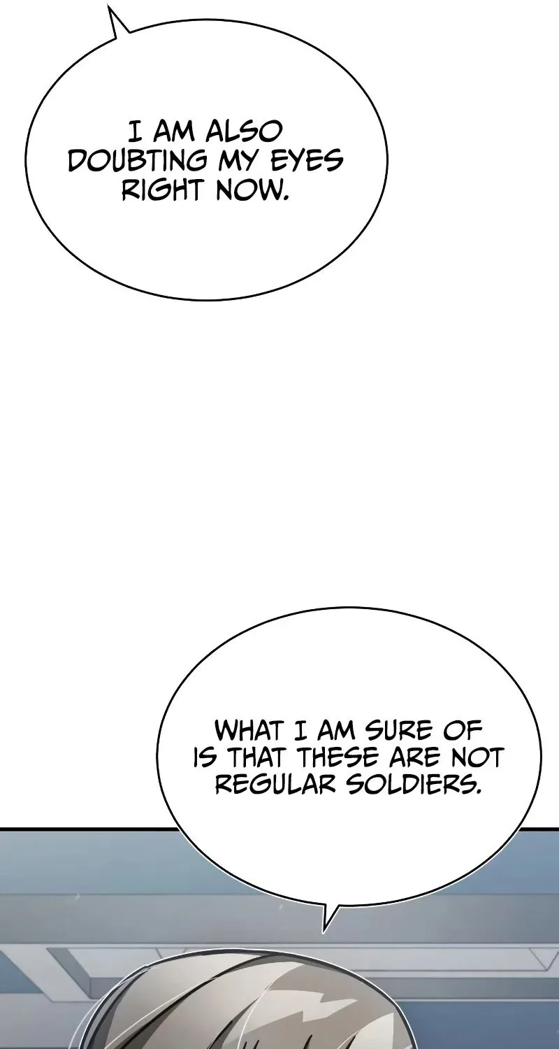 The Heavenly Demon Can’t Live a Normal Life Zinmanga X Chapter 49 Page 37