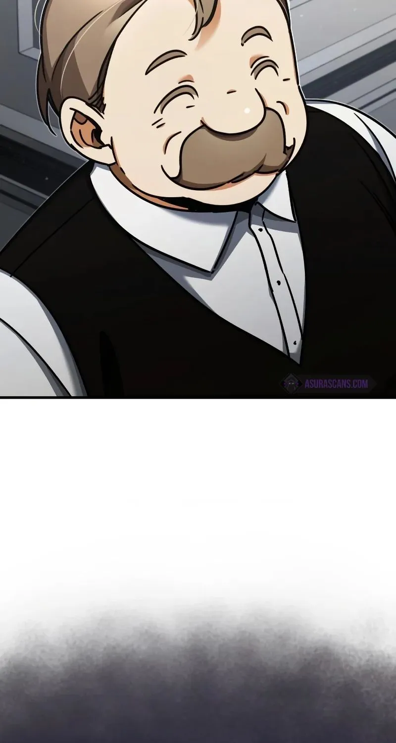 The Heavenly Demon Can’t Live a Normal Life Zinmanga X Chapter 49 Page 41