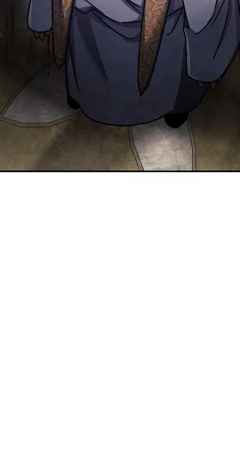 The Heavenly Demon Can’t Live a Normal Life Zinmanga X Chapter 49 Page 56