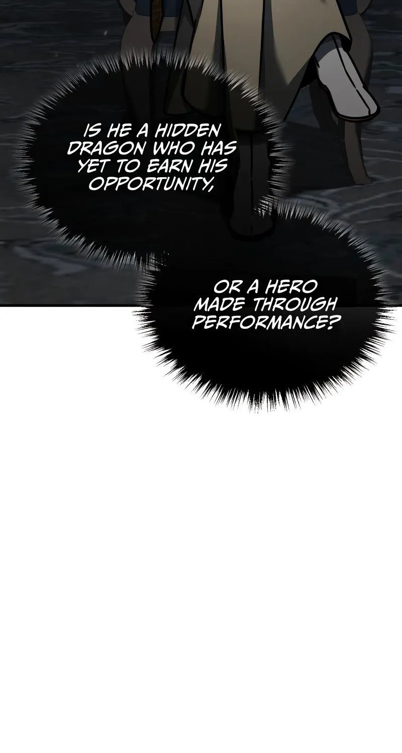 The Heavenly Demon Can’t Live a Normal Life Zinmanga X Chapter 49 Page 62