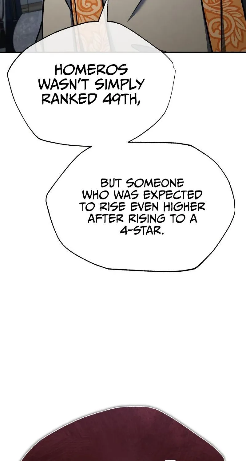 The Heavenly Demon Can’t Live a Normal Life Zinmanga X Chapter 49 Page 71