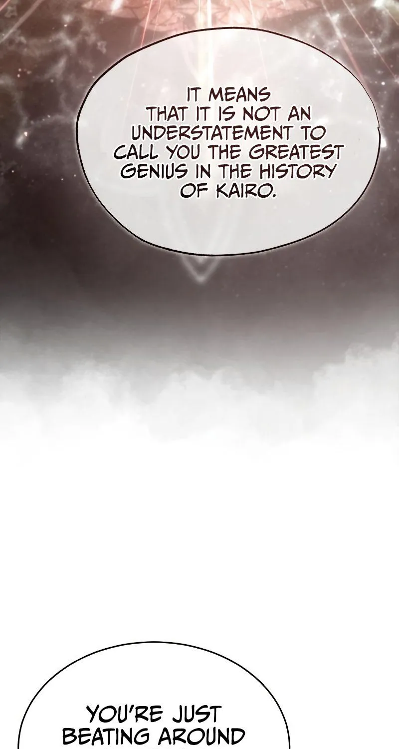 The Heavenly Demon Can’t Live a Normal Life Zinmanga X Chapter 49 Page 74
