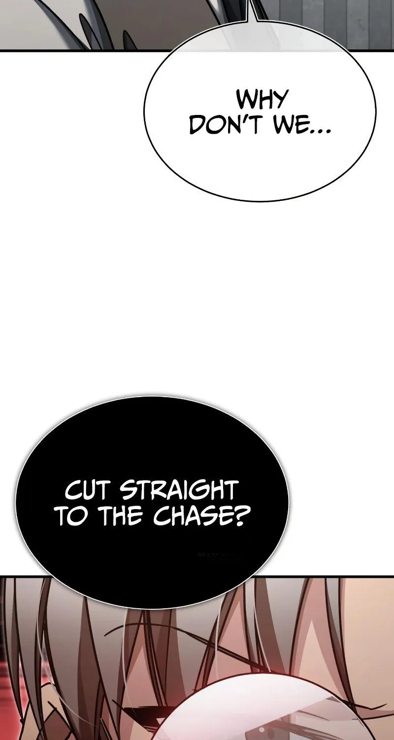 The Heavenly Demon Can’t Live a Normal Life Zinmanga X Chapter 49 Page 76