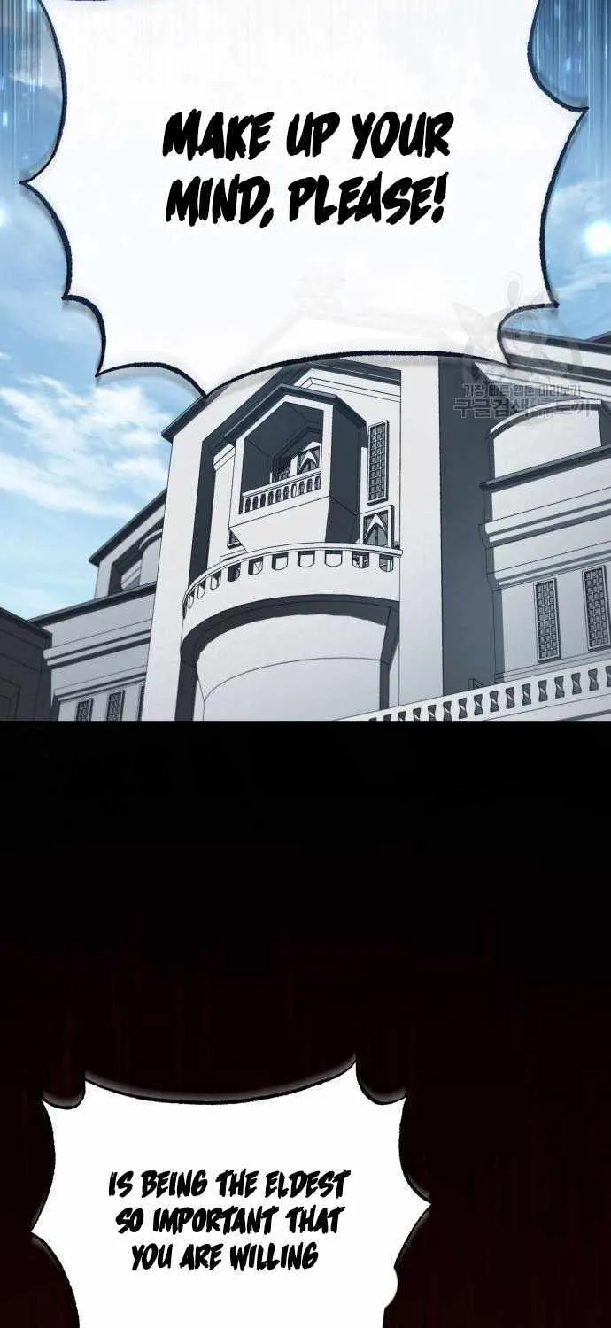 The Heavenly Demon Can’t Live a Normal Life Zinmanga X Chapter 48.1 Page 42