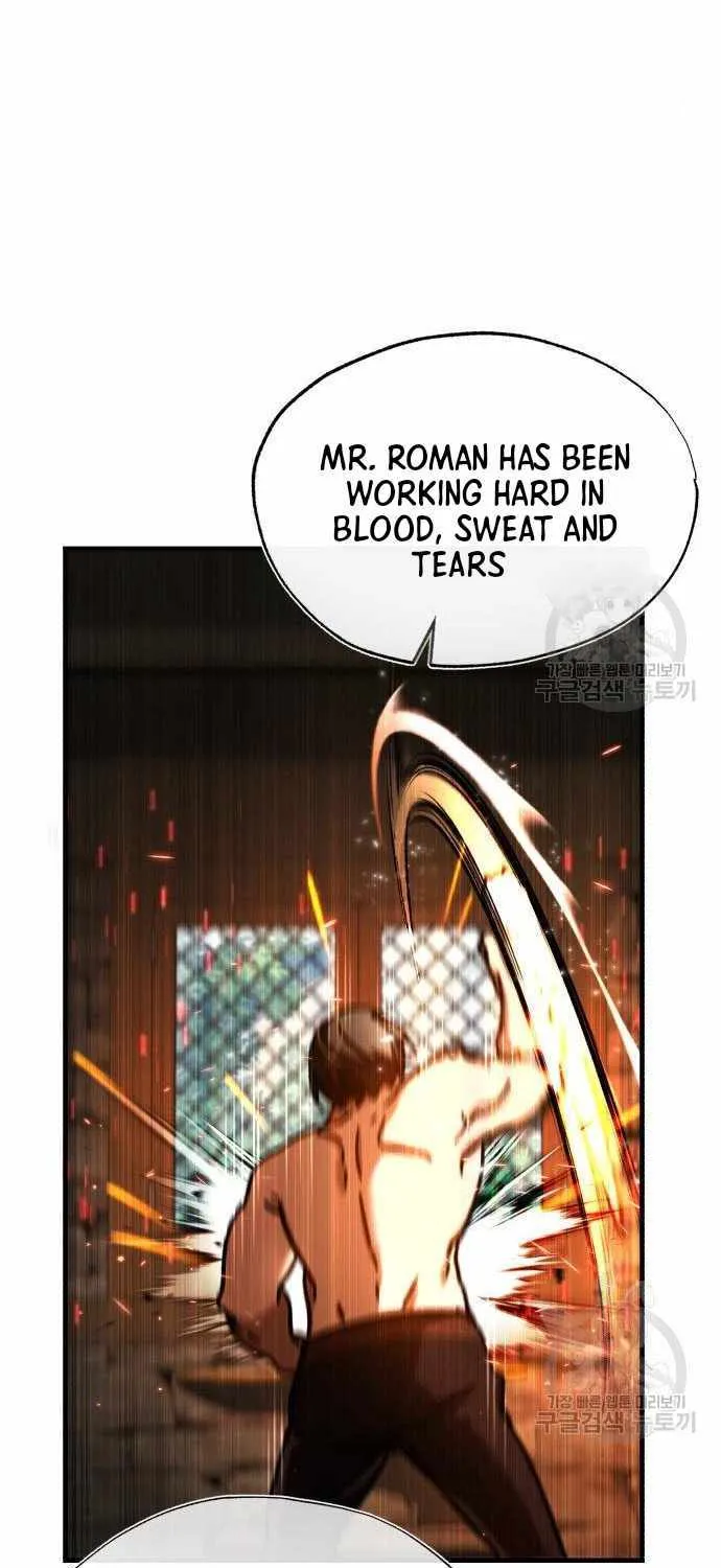 The Heavenly Demon Can’t Live a Normal Life Zinmanga X Chapter 48.1 Page 53
