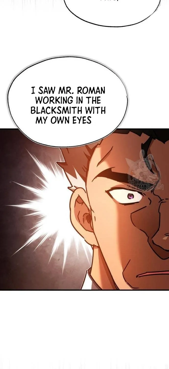 The Heavenly Demon Can’t Live a Normal Life Zinmanga X Chapter 48 Page 59