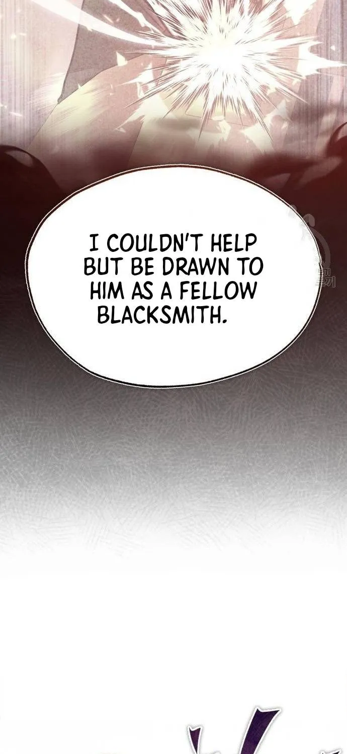 The Heavenly Demon Can’t Live a Normal Life Zinmanga X Chapter 48 Page 61
