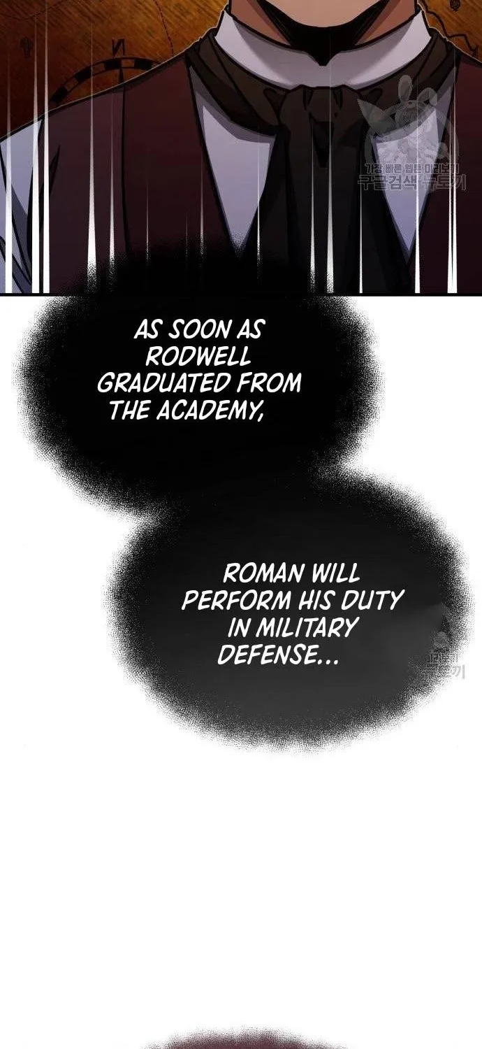 The Heavenly Demon Can’t Live a Normal Life Zinmanga X Chapter 48 Page 76