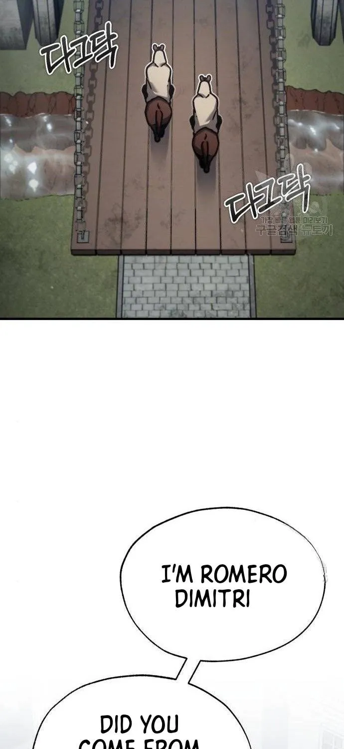 The Heavenly Demon Can’t Live a Normal Life Zinmanga X Chapter 48 Page 80