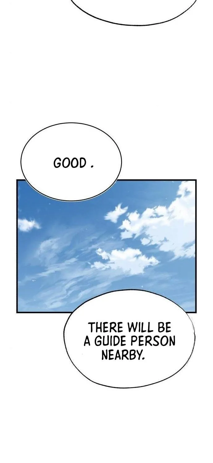 The Heavenly Demon Can’t Live a Normal Life Zinmanga X Chapter 48 Page 87