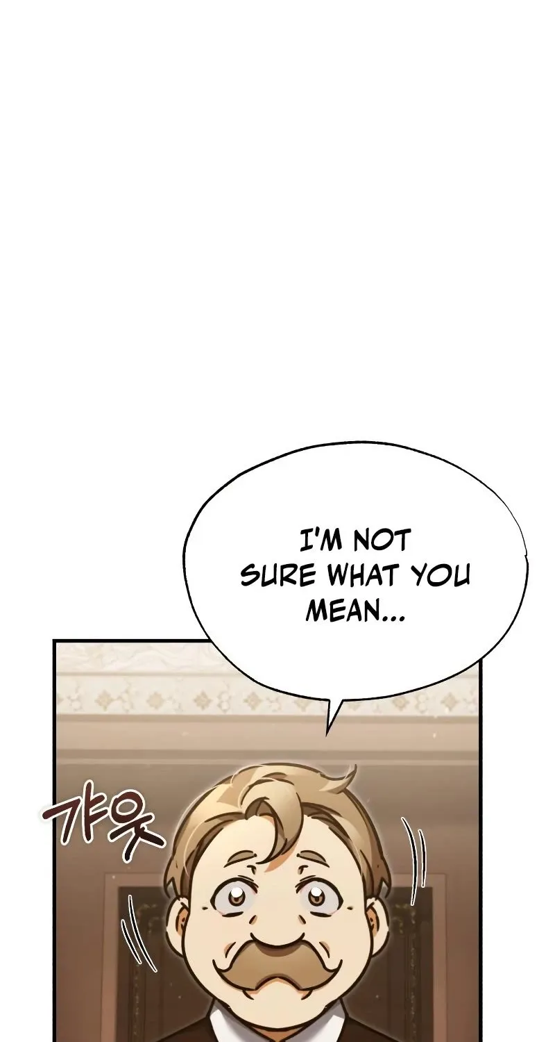 The Heavenly Demon Can’t Live a Normal Life Zinmanga X Chapter 47 Page 63