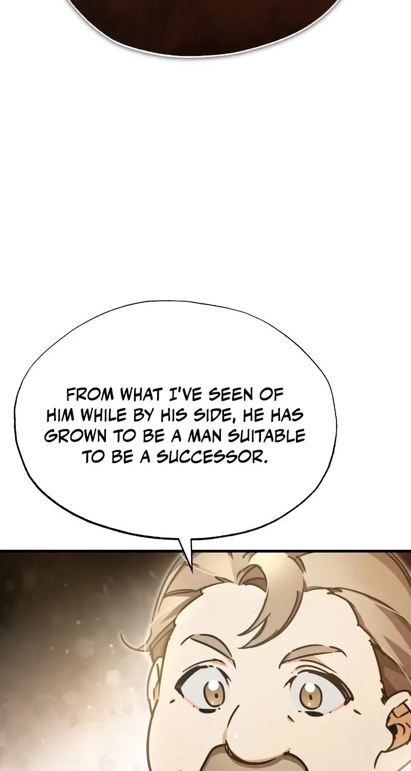 The Heavenly Demon Can’t Live a Normal Life Zinmanga X Chapter 47 Page 68