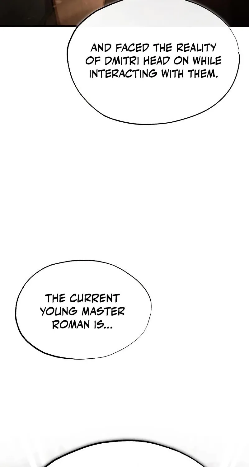 The Heavenly Demon Can’t Live a Normal Life Zinmanga X Chapter 47 Page 74