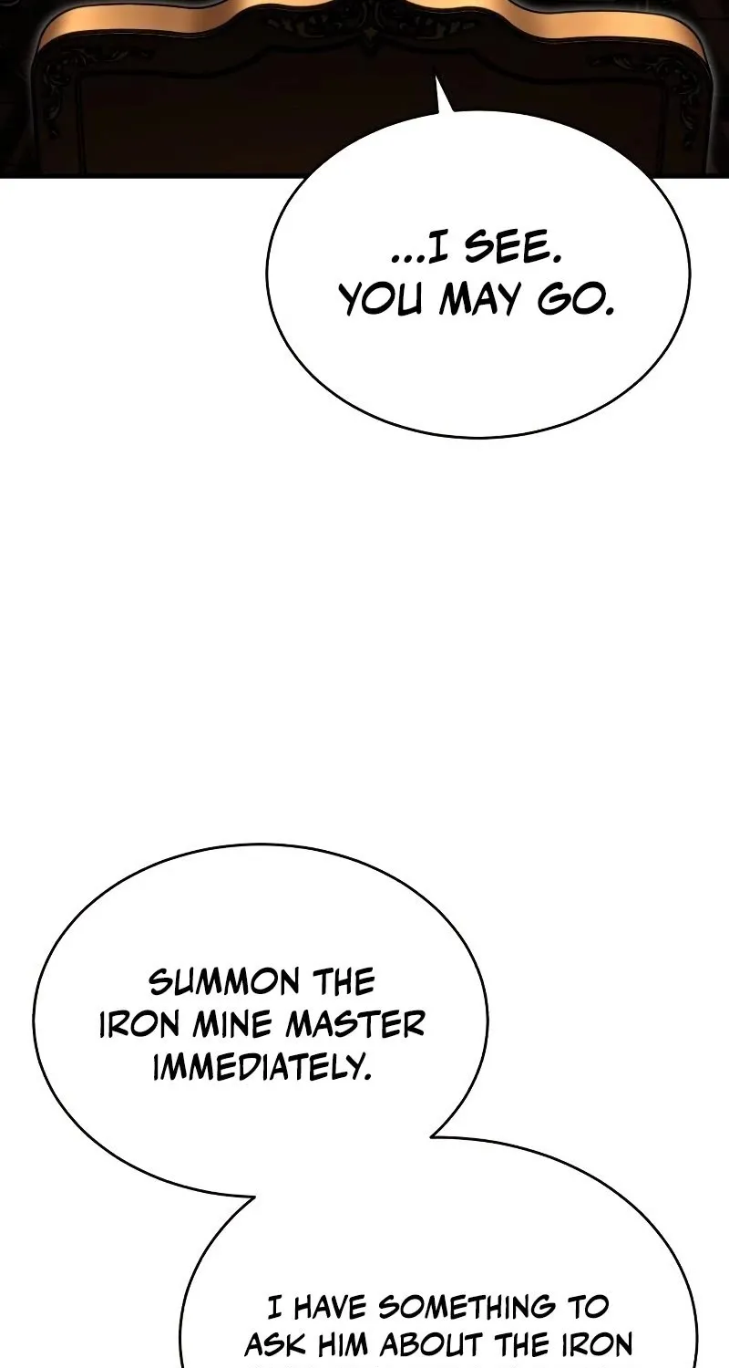 The Heavenly Demon Can’t Live a Normal Life Zinmanga X Chapter 47 Page 76